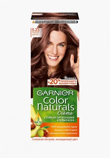 Краска для волос Garnier