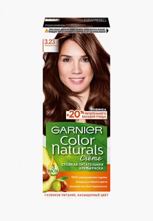 Краска для волос Garnier