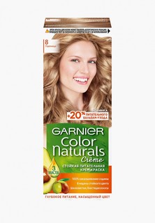 Краска для волос Garnier