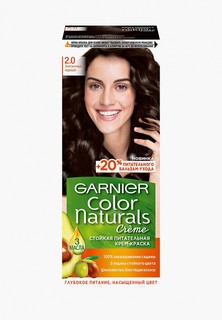 Краска для волос Garnier