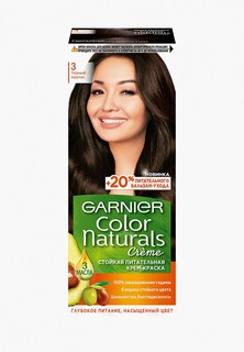 Краска для волос Garnier