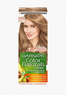 Краска для волос Garnier