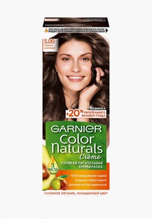 Краска для волос Garnier