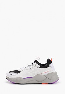 Кроссовки PUMA