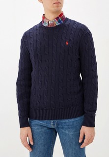 Джемпер Polo Ralph Lauren