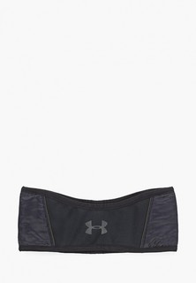 Повязка Under Armour
