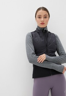 Жилет утепленный ASICS
