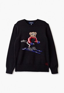 Джемпер Polo Ralph Lauren