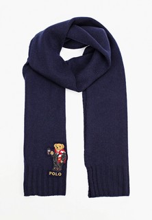 Шарф Polo Ralph Lauren