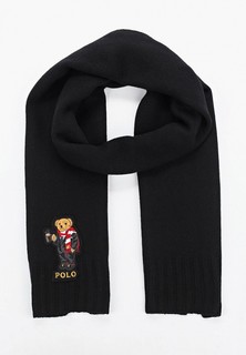 Шарф Polo Ralph Lauren