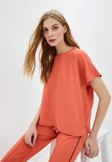 Блуза Calvin Klein