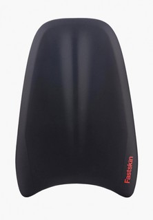 Доска для плавания Speedo