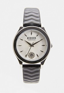 Часы Versus Versace