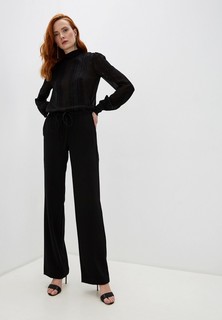 Комбинезон Ermanno Scervino