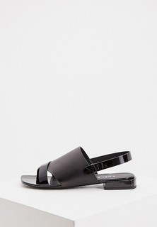 Сандалии Furla