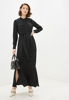 Платье Banana Republic