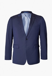 Пиджак Burton Menswear London