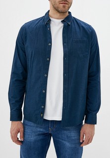 Рубашка Burton Menswear London