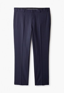 Брюки Burton Menswear London