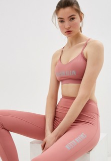 Топ спортивный Calvin Klein Performance
