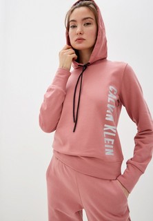 Худи Calvin Klein Performance