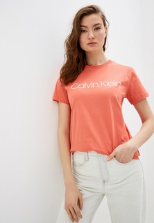 Футболка Calvin Klein