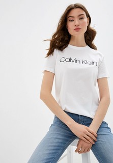 Футболка Calvin Klein