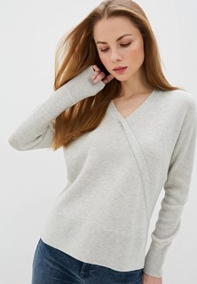 Пуловер Calvin Klein
