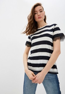 Футболка Calvin Klein