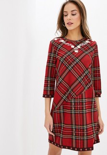 Платье Desigual