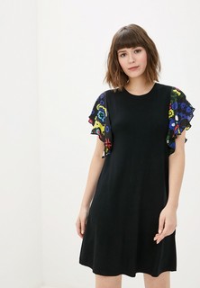 Платье Desigual