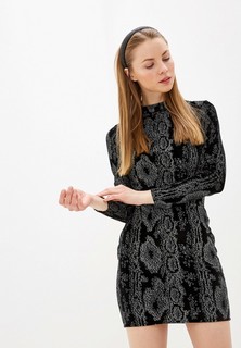 Платье Dorothy Perkins