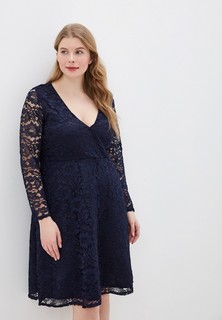 Платье Dorothy Perkins Curve