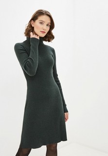 Платье Gap