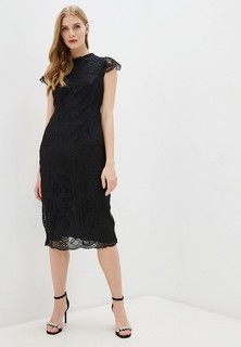 Платье Miss Selfridge
