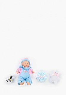 Пупс Карапуз