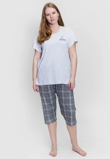 Костюм домашний Vienetta