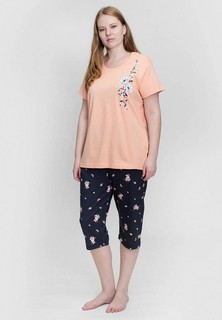 Костюм домашний Vienetta