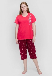 Костюм домашний Vienetta