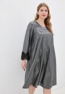 Платье PreWoman