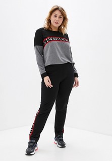 Костюм спортивный Bordo
