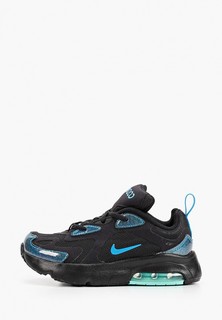 Кроссовки Nike