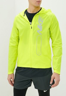 Ветровка Nike