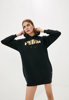 Платье PUMA