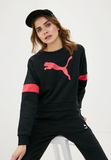 Свитшот PUMA