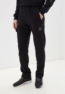 Брюки спортивные PUMA