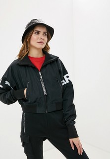 Куртка утепленная PUMA