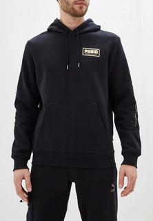 Худи PUMA