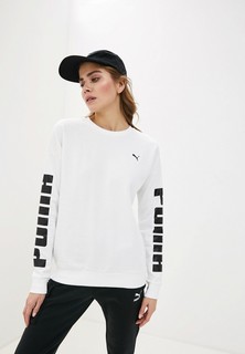 Свитшот PUMA