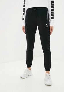 Брюки спортивные PUMA